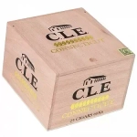 C.L.E. Connecticut Toro Gordo