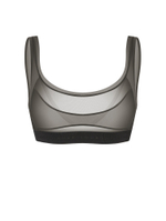 Бюстгальтер SKILLA Downtown (париж)