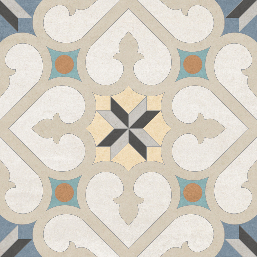 Дамаск / Damask