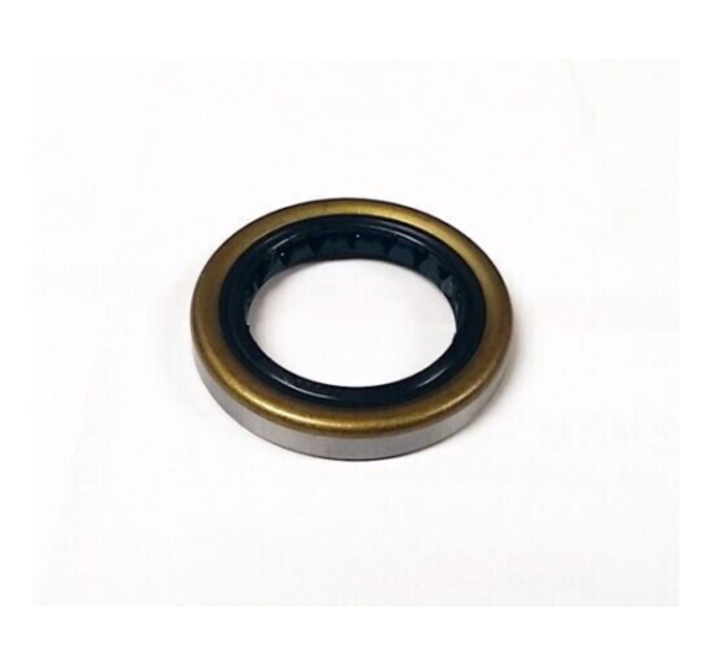 Сальник коленвала правый ( со стороны сцепления ) KTM SHAFT SEAL RING 38X52X7BTSL SX / EXC / TPI
