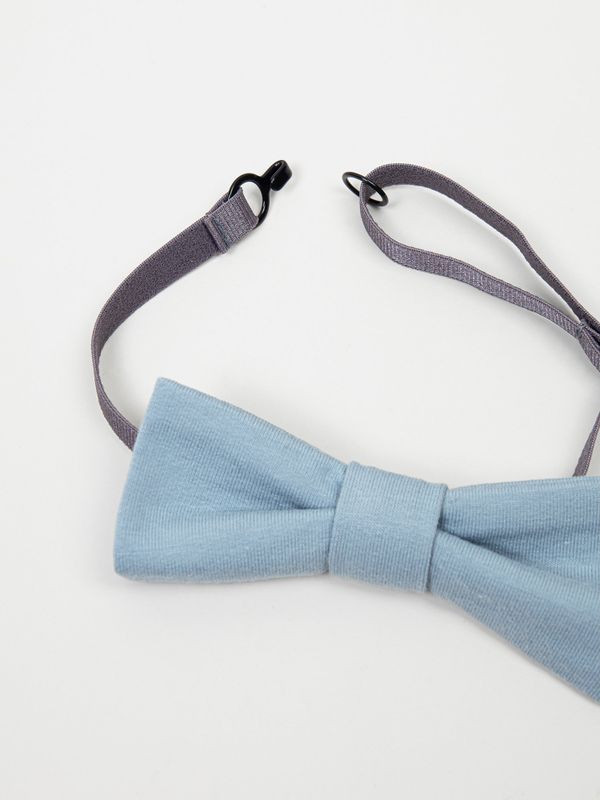 Галстук-бабочка 