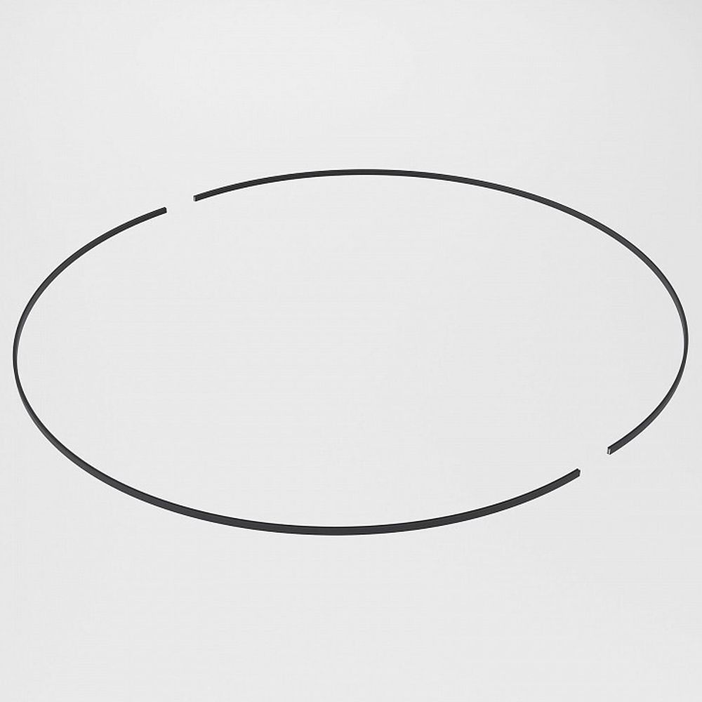 Трек накладной Elektrostandard Esthetic Magnetic a067842