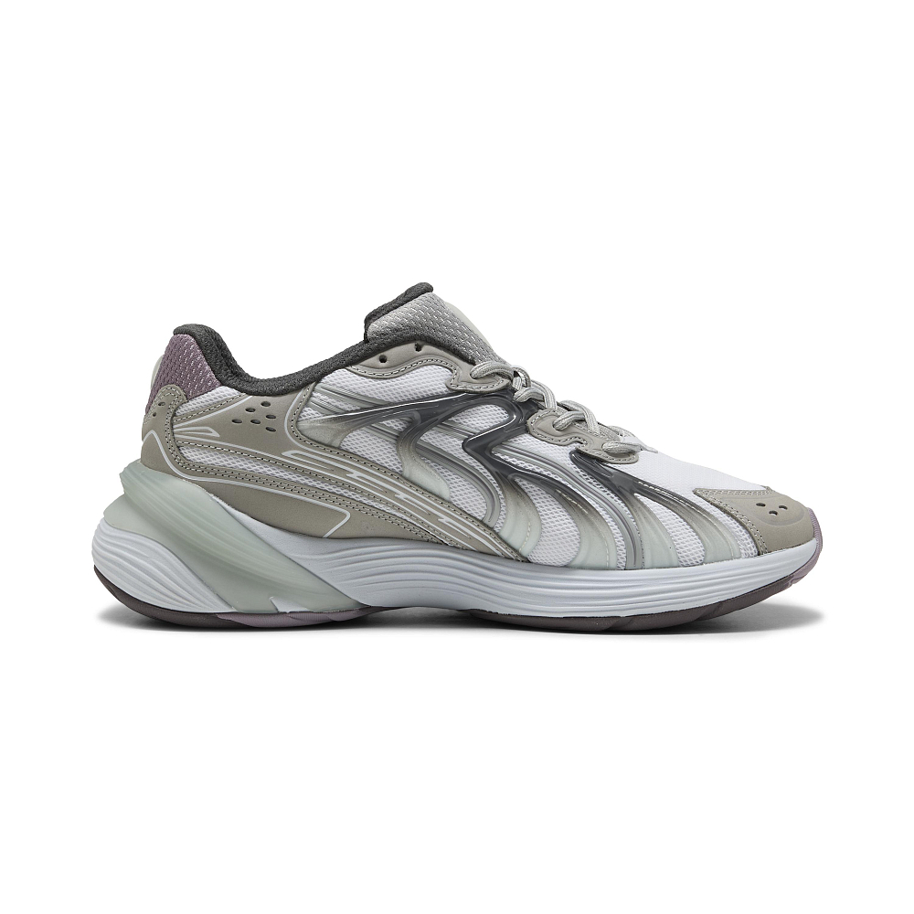 Кроссовки PUMA Inverse Shades Of