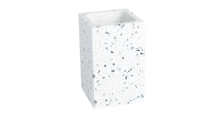 BLANCO Стакан FX-201-3