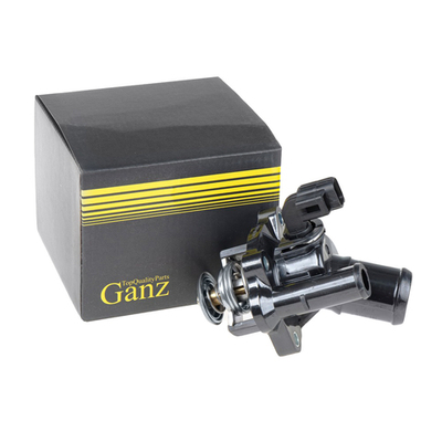 Термостат FORD Mondeo III mot.1,8/2,0L GANZ GIF08040