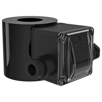 Катушка электромагнитная РТБ-125.07.00.000