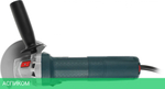 Угловая шлифмашина Bosch GWS 9-125 S (0.601.396.104)