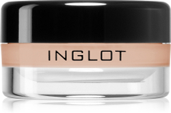 Inglot AMC - гелевая подводка для глаз, 5,5 g