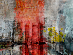 Коллекция GRUNGE