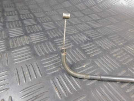 Трос сцепления Kawasaki ZZR 400 98 053097