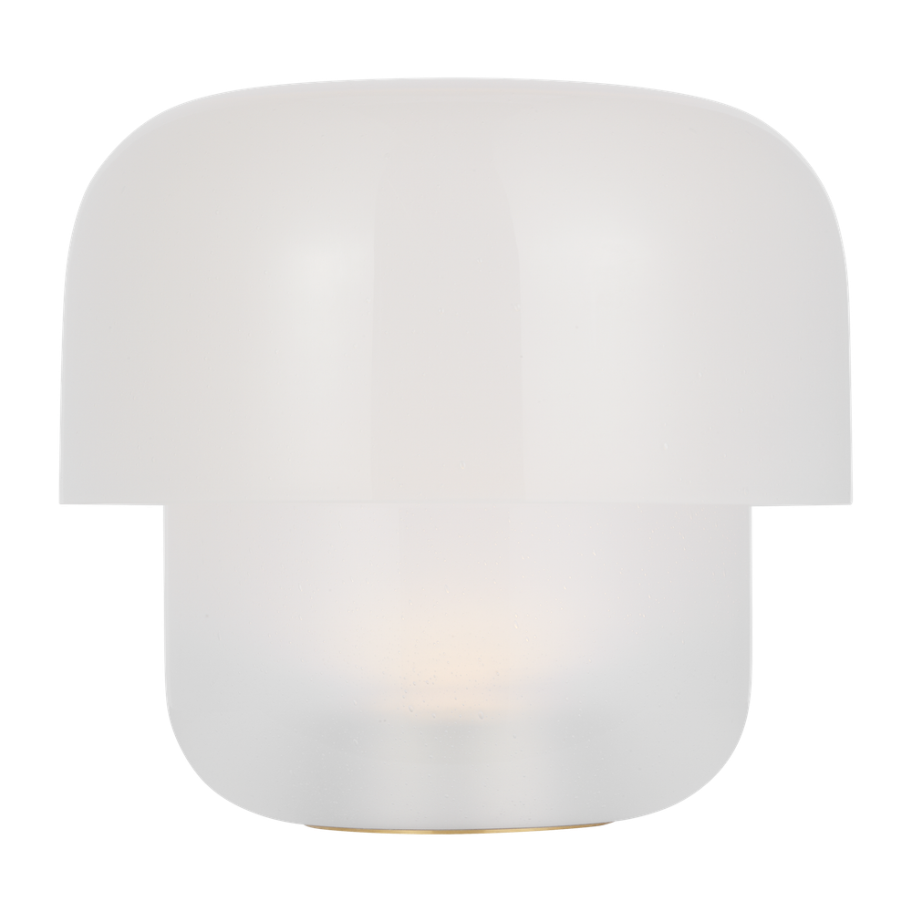 Настольная лампа Visual Comfort Bolete Accent Table Lamp