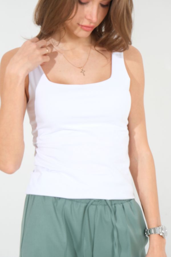 Джемпер R5065