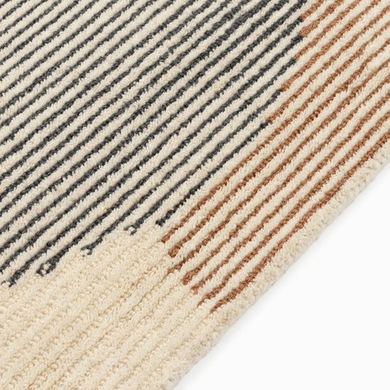 Ковер Davide 170х240