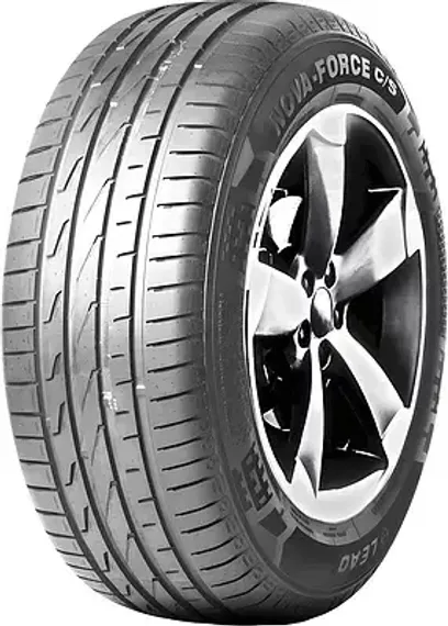 Leao Nova-Force C/S 275/45 R20 110W XL