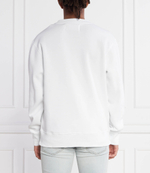 Худи CALVIN KLEIN JEANS - белый(J30J323420)