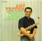 Art Pepper – Gettin' Together! - Analogue, Acoustic Sounds LP