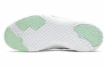 Кроссовки Nike Renew In-Season Tr 9 (Женская размерная сетка)