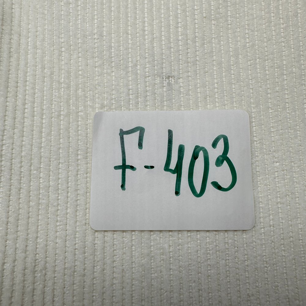 Рубашка YMKASHIX Velve Leisure Line F-403 pp. XXL