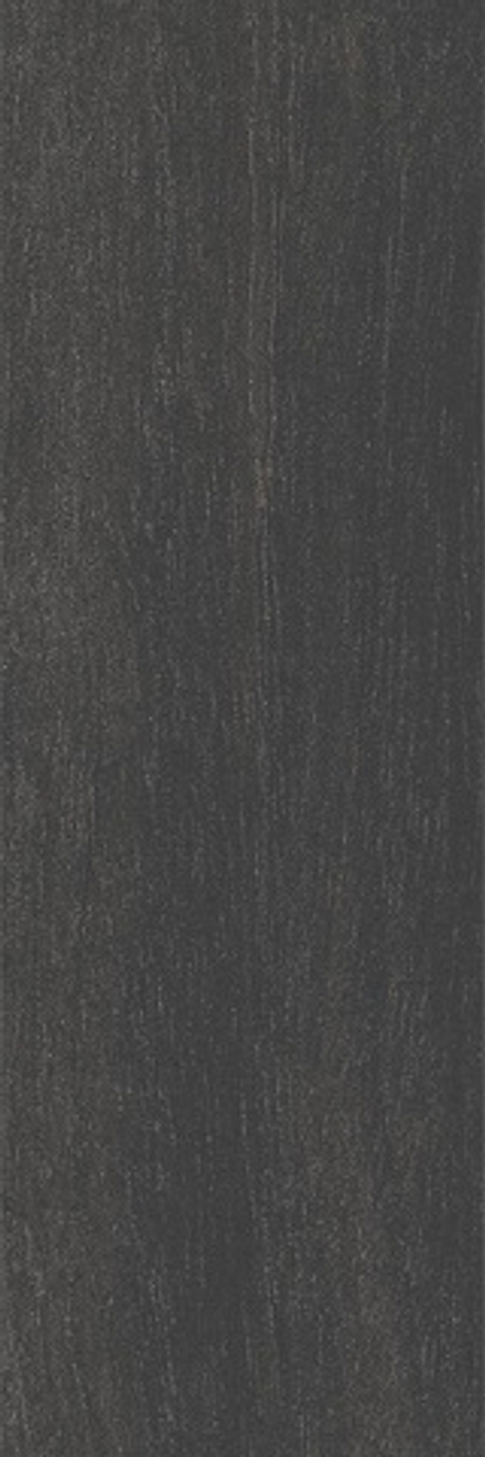 41zero42 Technicolor Black 5x37.5