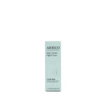 ARIECO SEBO CONTROL NIGHT CREAM CLEAR SKIN Себорегулирующий ночной крем