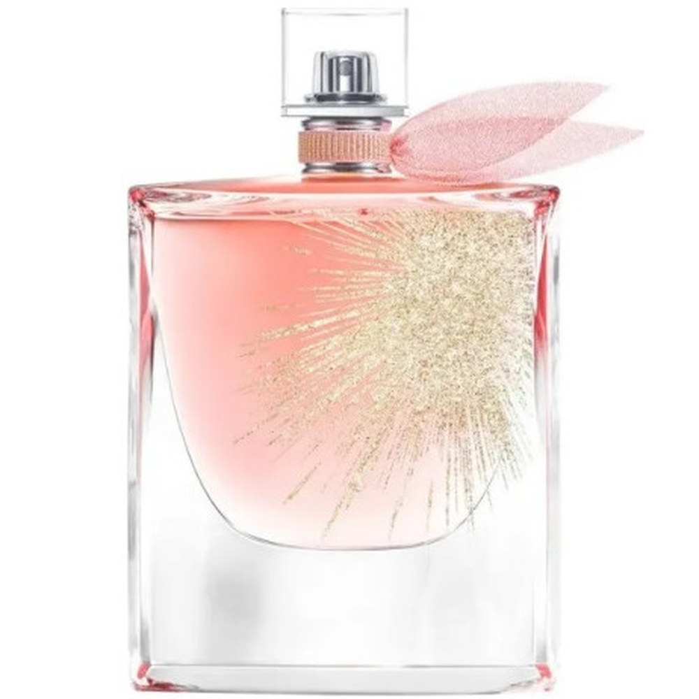 Lancome Oui La Vie est Belle
