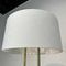 Торшер Imperium Loft Marston 148003-22