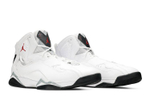 Кроссовки Jordan Air Jordan 7 True Flight