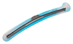 Стеклоочиститель 182-18''450мм бескаркасный KING GRW-Classic 37183