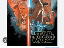 Lego konstruktor 75330 Dagobah Jedi Training Diorama