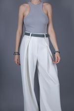 MISTRESS БРАСЛЕТ 01 GREY