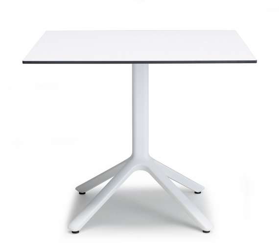 Compact Laminate для подстолья Nemo, Domino, Tiffany, Cross