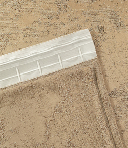 Шторы Legrand Аллюр 1800х2600 мм