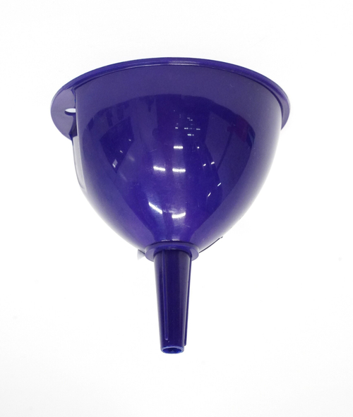 ВОРОНКА АЙНУР 0,5