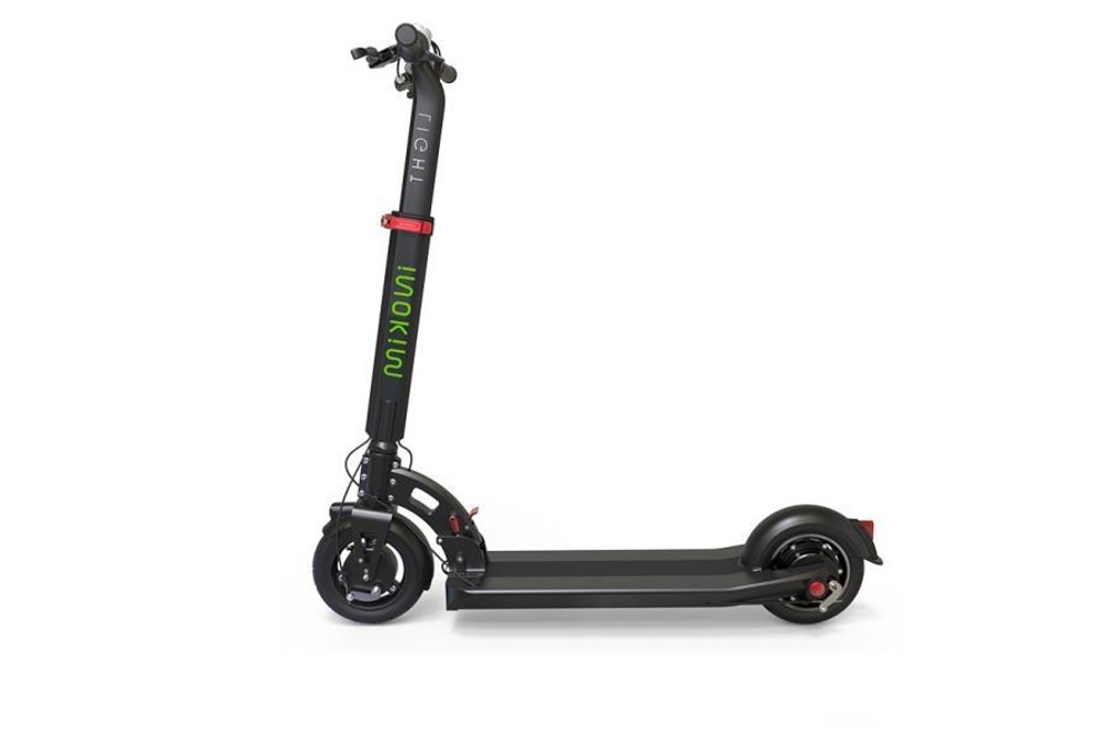 Inokim LIGHT 2