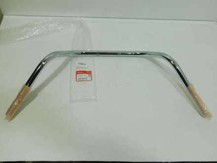 руль Honda Shadow Aero 750 08-14 53100-MEG-305
