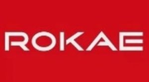 ROKAE