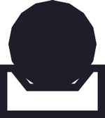 Штоковое уплотнение XC ASTON