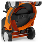 Бензиновая газонокосилка Stihl RM-253.0