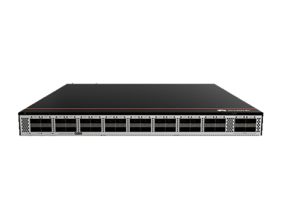 Коммутатор Huawei S6750-S16X8YZ