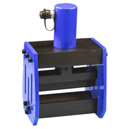 Шиногиб Tools4Power S-200W