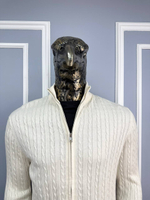 Кардиган Brunello Cucinelli