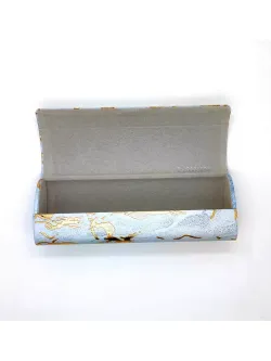 футляр для очков