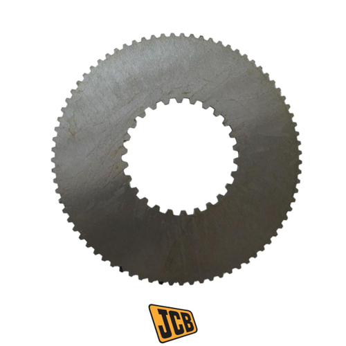 Диск шестерня бортового редуктора JCB 332/H3920