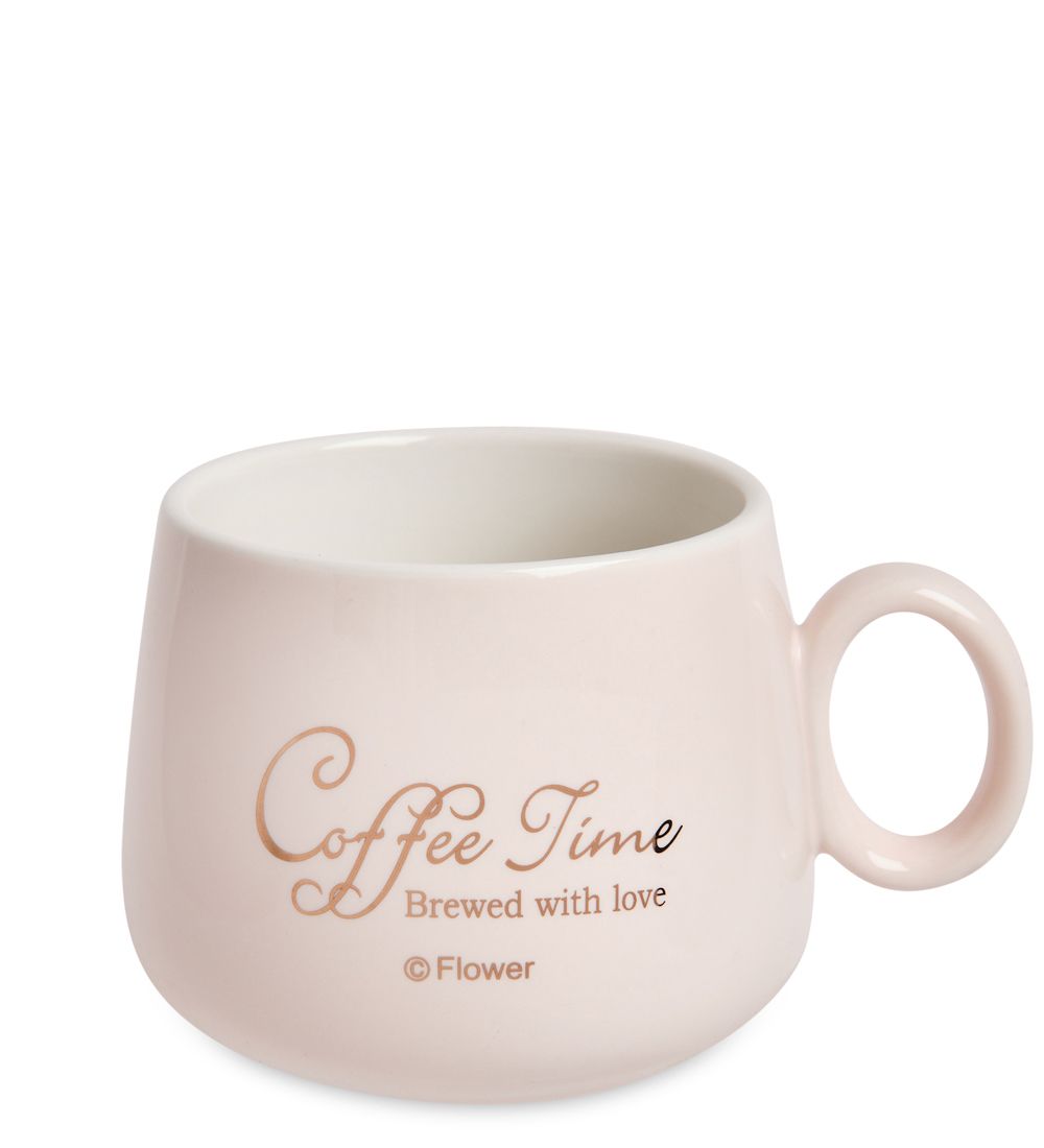 MUG-328/2 Кружка «Время для жизни»