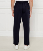 Брюки RUSHA Peuterey - темно-синий(PEU5286 99010154)