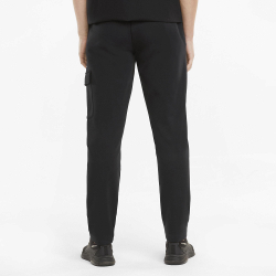 Мужские брюки PUMA RAD/CAL Winterized Pants