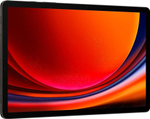 11" Планшет Samsung Galaxy Tab S9 SM-X710 8/128 GB 8 Gen 2 Wi-Fi, 2560 x 1600, 120Гц, Android 13, со стилусом, графит [sm-x710nzaacau]