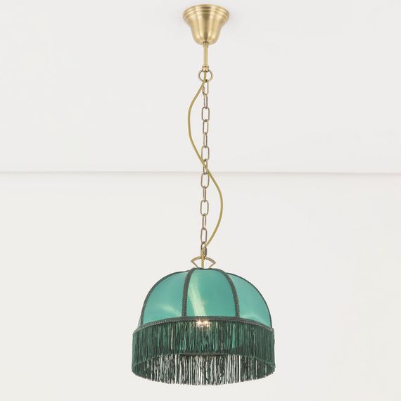 Подвесной светильник Citilux Базель CL407112