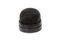 RODE Pin-Head