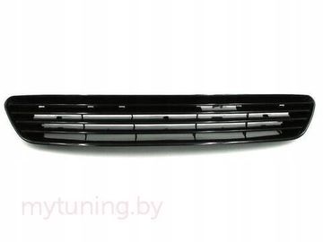 Решетка радиатора для Opel Astra G 98-09